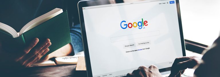 Digital marketing and radio advertising by Shake Broadcasting in Washington, Indiana.