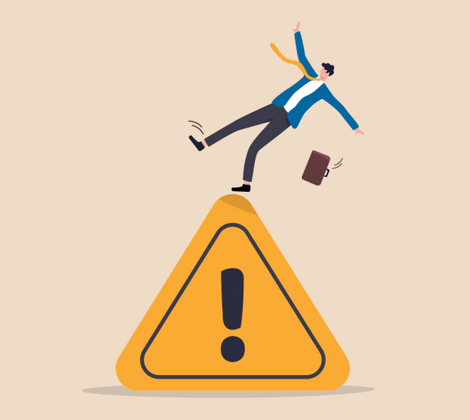 Digital marketing and radio advertising by Shake Broadcasting in Washington, Indiana.