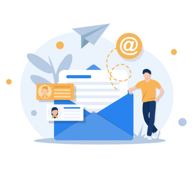 Digital marketing and radio advertising by Shake Broadcasting in Washington, Indiana.