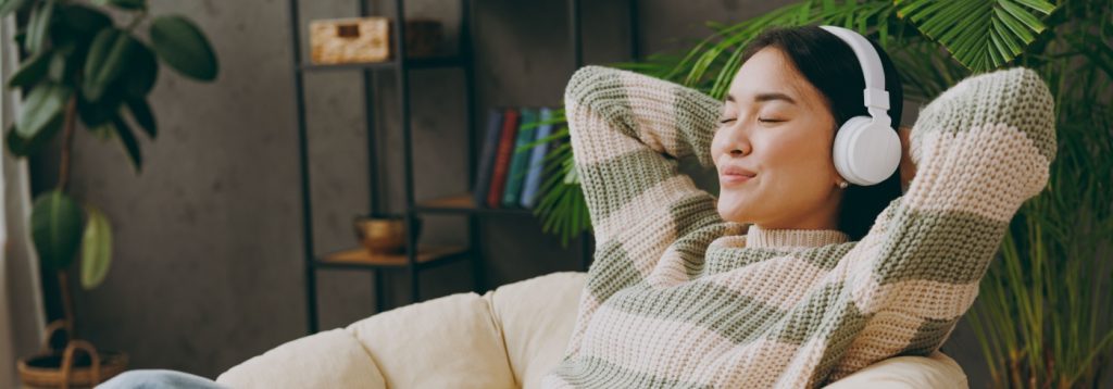 Digital marketing and radio advertising by Shake Broadcasting in Washington, Indiana.