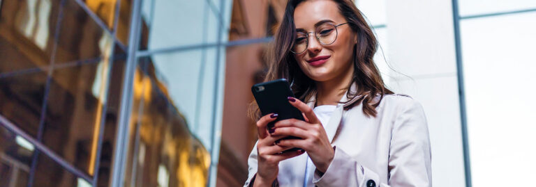 Digital marketing and radio advertising by Shake Broadcasting in Washington, Indiana.