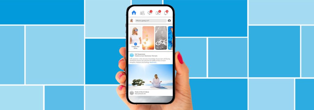 Digital marketing and radio advertising by Shake Broadcasting in Washington, Indiana.