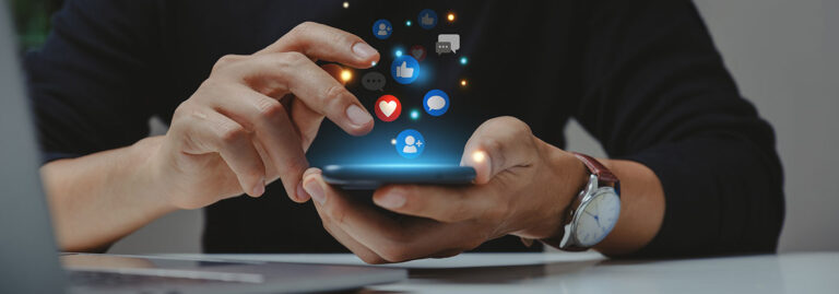 Digital marketing and radio advertising by Shake Broadcasting in Washington, Indiana.