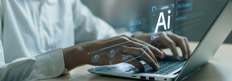 Digital marketing and radio advertising by Shake Broadcasting in Washington, Indiana.