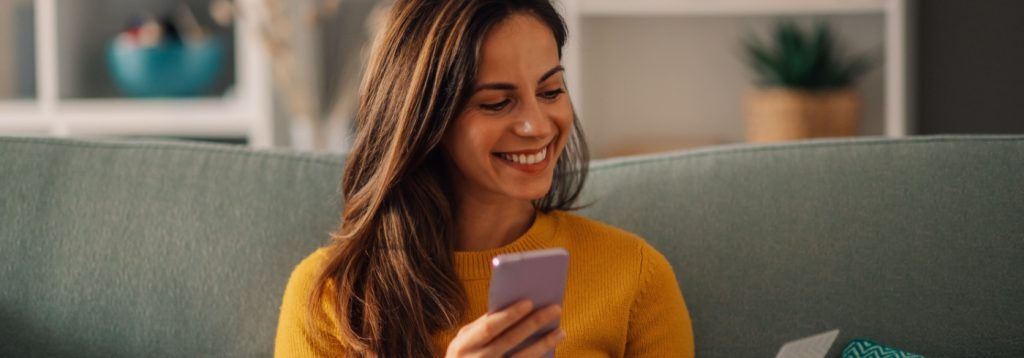 Digital marketing and radio advertising by Shake Broadcasting in Washington, Indiana.