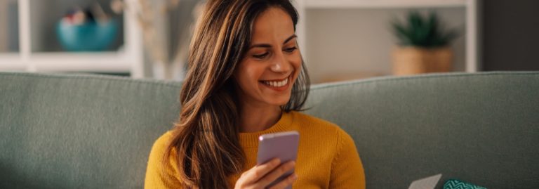 Digital marketing and radio advertising by Shake Broadcasting in Washington, Indiana.