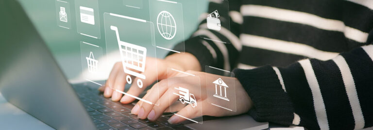 Digital marketing and radio advertising by Shake Broadcasting in Washington, Indiana.