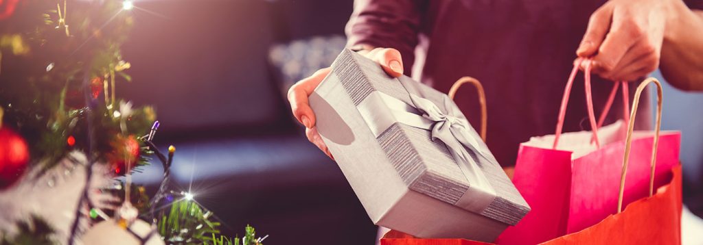 Digital marketing and radio advertising by Shake Broadcasting in Washington, Indiana.