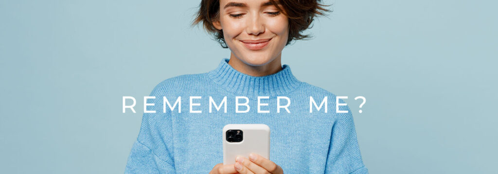 Digital marketing and radio advertising by Shake Broadcasting in Washington, Indiana.