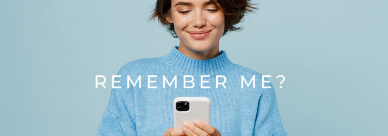 Digital marketing and radio advertising by Shake Broadcasting in Washington, Indiana.