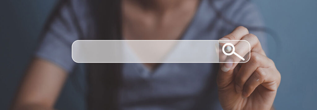 Digital marketing and radio advertising by Shake Broadcasting in Washington, Indiana.