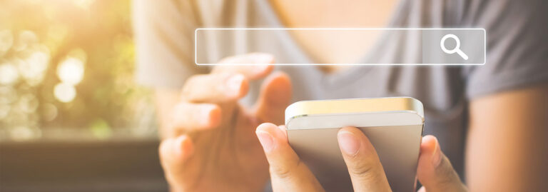 Digital marketing and radio advertising by Shake Broadcasting in Washington, Indiana.