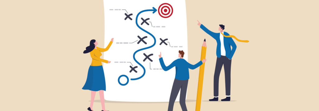 Digital marketing and radio advertising by Shake Broadcasting in Washington, Indiana.