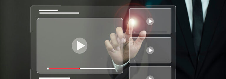 Digital marketing and radio advertising by Shake Broadcasting in Washington, Indiana.