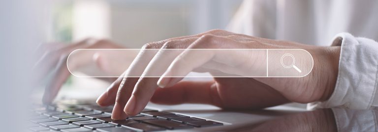 Digital marketing and radio advertising by Shake Broadcasting in Washington, Indiana.