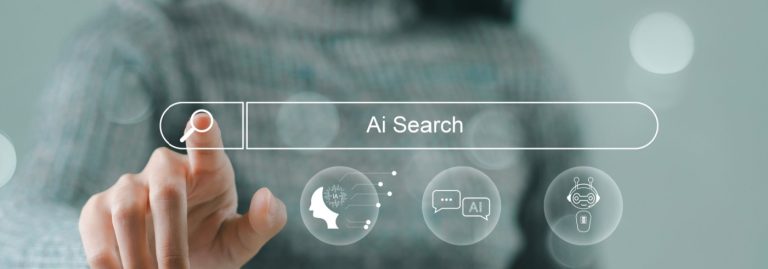 Digital marketing and radio advertising by Shake Broadcasting in Washington, Indiana.