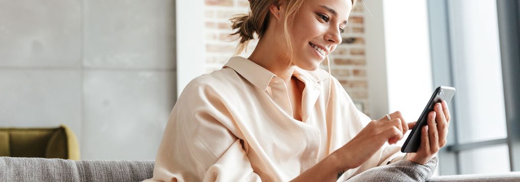 Digital marketing and radio advertising by Shake Broadcasting in Washington, Indiana.