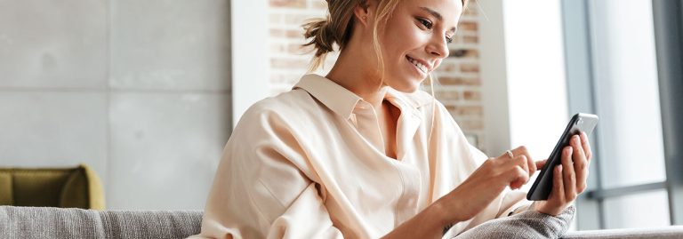 Digital marketing and radio advertising by Shake Broadcasting in Washington, Indiana.