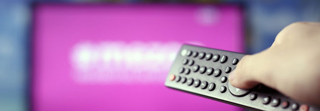 Digital marketing and radio advertising by Shake Broadcasting in Washington, Indiana.