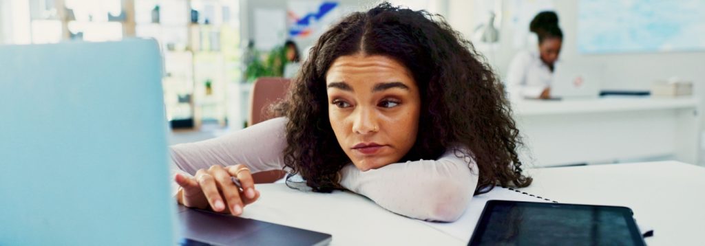 Digital marketing and radio advertising by Shake Broadcasting in Washington, Indiana.