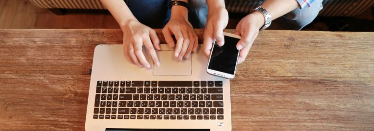 Digital marketing and radio advertising by Shake Broadcasting in Washington, Indiana.