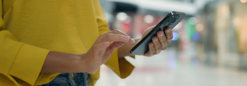 Digital marketing and radio advertising by Shake Broadcasting in Washington, Indiana.