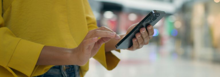 Digital marketing and radio advertising by Shake Broadcasting in Washington, Indiana.