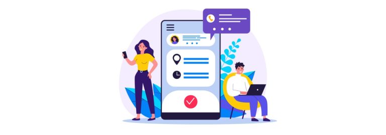 Digital marketing and radio advertising by Shake Broadcasting in Washington, Indiana.