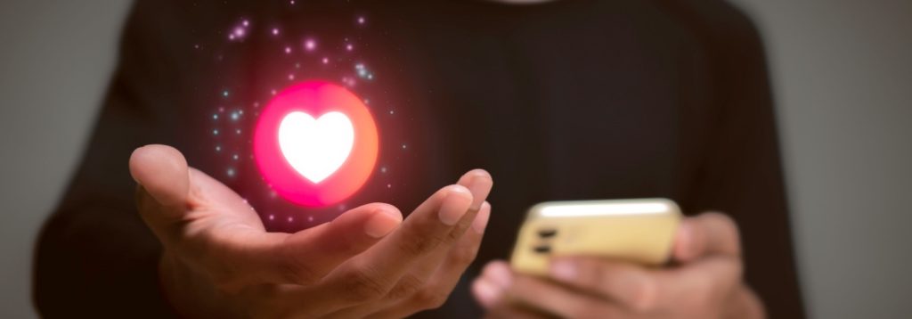 Digital marketing and radio advertising by Shake Broadcasting in Washington, Indiana.