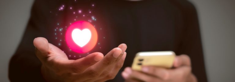 Digital marketing and radio advertising by Shake Broadcasting in Washington, Indiana.