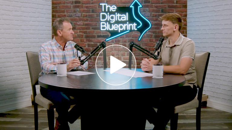 Digital marketing and radio advertising by Shake Broadcasting in Washington, Indiana.