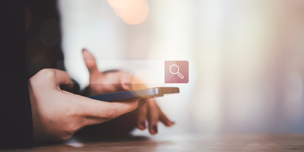 Digital marketing and radio advertising by Shake Broadcasting in Washington, Indiana.